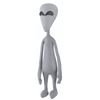 Image 2 : A Set of “Alien Xmas” Klept Puppets.