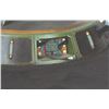 Image 12 : An “Alien Xmas” Gyrotron Prop.