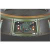 Image 13 : An “Alien Xmas” Gyrotron Prop.