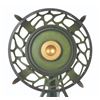 Image 15 : An “Alien Xmas” Gyrotron Prop.
