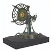 Image 2 : An “Alien Xmas” Gyrotron Prop.