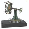 Image 3 : An “Alien Xmas” Gyrotron Prop.