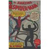 Image 2 : The Amazing Spider-Man #3: The First Appearance of Doctor Octopus.