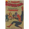 Image 2 : The Amazing Spider-Man #10: The First Appearance of The Enforcers.