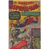 Image 2 : The Amazing Spider-Man #14: First Appearance of the Green Goblin.
