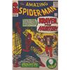 Image 2 : The Amazing Spider-Man #15: The First Appearance of Kraven the Hunter.