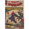 Image 2 : The Amazing Spider-Man #23: Battling the Green Goblin.