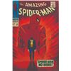Image 2 : The Amazing Spider-Man #50: Introducing The Kingpin.