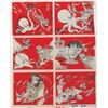 Image 2 : Antonio Prohias Original MAD Magazine Comic Art.