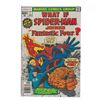 Image 3 : Marvel's What If? Complete Volumes One Thru Three.