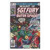 Image 8 : Marvel's What If? Complete Volumes One Thru Three.