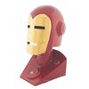 Image 2 : An Invincible Iron Man Replica Helmet.