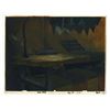 Image 3 : A “Secret of NIMH” Original Production Background.