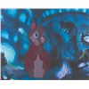 Image 1 : A “Secret of NIMH” Original Production Cel.