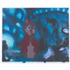 Image 2 : A “Secret of NIMH” Original Production Cel.