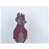 Image 3 : A “Secret of NIMH” Original Production Cel.