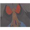 Image 1 : A "Secret of NIMH" Original Production Cel.