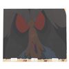 Image 2 : A "Secret of NIMH" Original Production Cel.