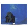 Image 6 : A "Secret of NIMH" Original Production Cel.