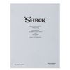 Image 1 : A "Shrek" Script.