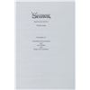 Image 2 : A "Shrek" Script.