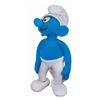 Image 2 : A Production-Used Smurf Puppet by Kermit Love.