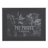 Image 2 : "The Munsters" Pat Priest Opening Title Credit.