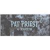 Image 3 : "The Munsters" Pat Priest Opening Title Credit.