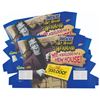 Image 1 : A Pair of Signed “The Munsters” Snickers Sweepstakes Displays.