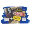 Image 2 : A Pair of Signed “The Munsters” Snickers Sweepstakes Displays.
