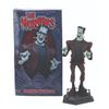 Image 8 : A Limited Edition Herman Munster Tooned Up Maquette.
