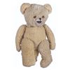 Image 2 : A Screen-Used Snuggle Bear Puppet.