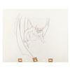 Image 3 : A Pair of “Fantasia” Original Production Drawings.