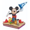 Image 2 : A "Mickey's Memories" Big Fig.