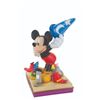 Image 3 : A "Mickey's Memories" Big Fig.