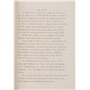 Image 5 : An “Uncle Remus” Original Story Outline.