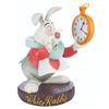 Image 1 : A White Rabbit Big Fig.