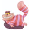 Image 1 : A Cheshire Cat Light-Up Big Fig.
