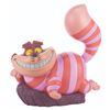 Image 3 : A Cheshire Cat Light-Up Big Fig.