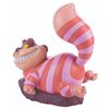 Image 4 : A Cheshire Cat Light-Up Big Fig.