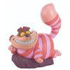 Image 5 : A Cheshire Cat Light-Up Big Fig.