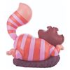 Image 6 : A Cheshire Cat Light-Up Big Fig.