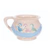 Image 1 : A Rare Walt Disney Chamber Pot.
