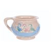 Image 2 : A Rare Walt Disney Chamber Pot.