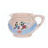 Image 3 : A Rare Walt Disney Chamber Pot.