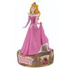 Image 10 : A "Sleeping Beauty" Big Fig.