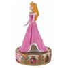 Image 11 : A "Sleeping Beauty" Big Fig.
