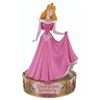 Image 1 : A "Sleeping Beauty" Big Fig.