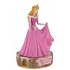 Image 2 : A "Sleeping Beauty" Big Fig.