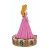 Image 3 : A "Sleeping Beauty" Big Fig.